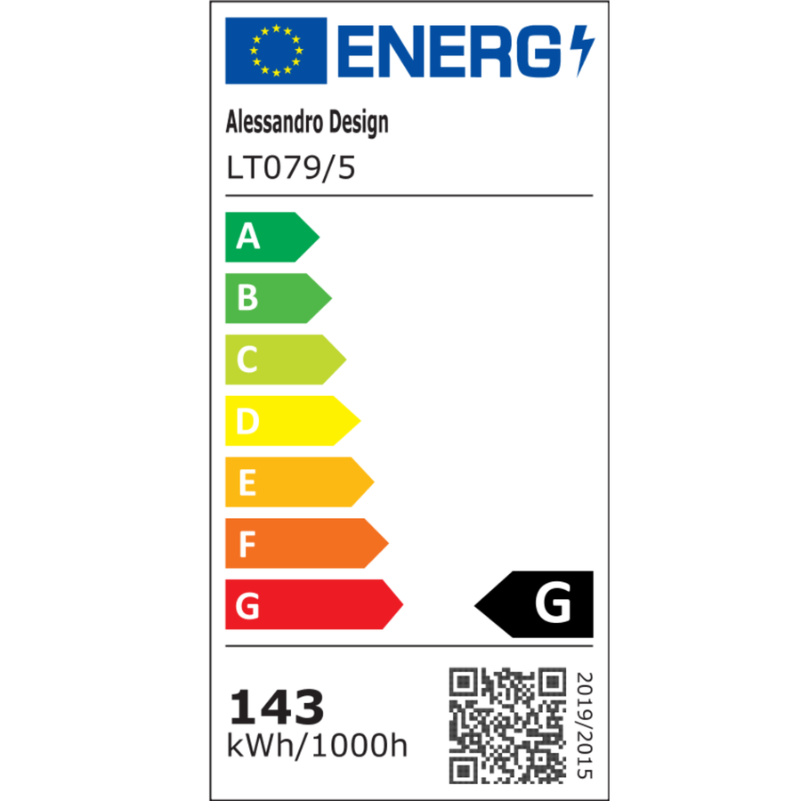LED csillár távirányítóval kristály QUADRIA SUPREMO RGB, 143W, 5 négyzet, hideg/meleg/semleges fény, szabályozható, fényes króm LED csillárok távirányítóval Alapértelmezett cím Alessandro Design