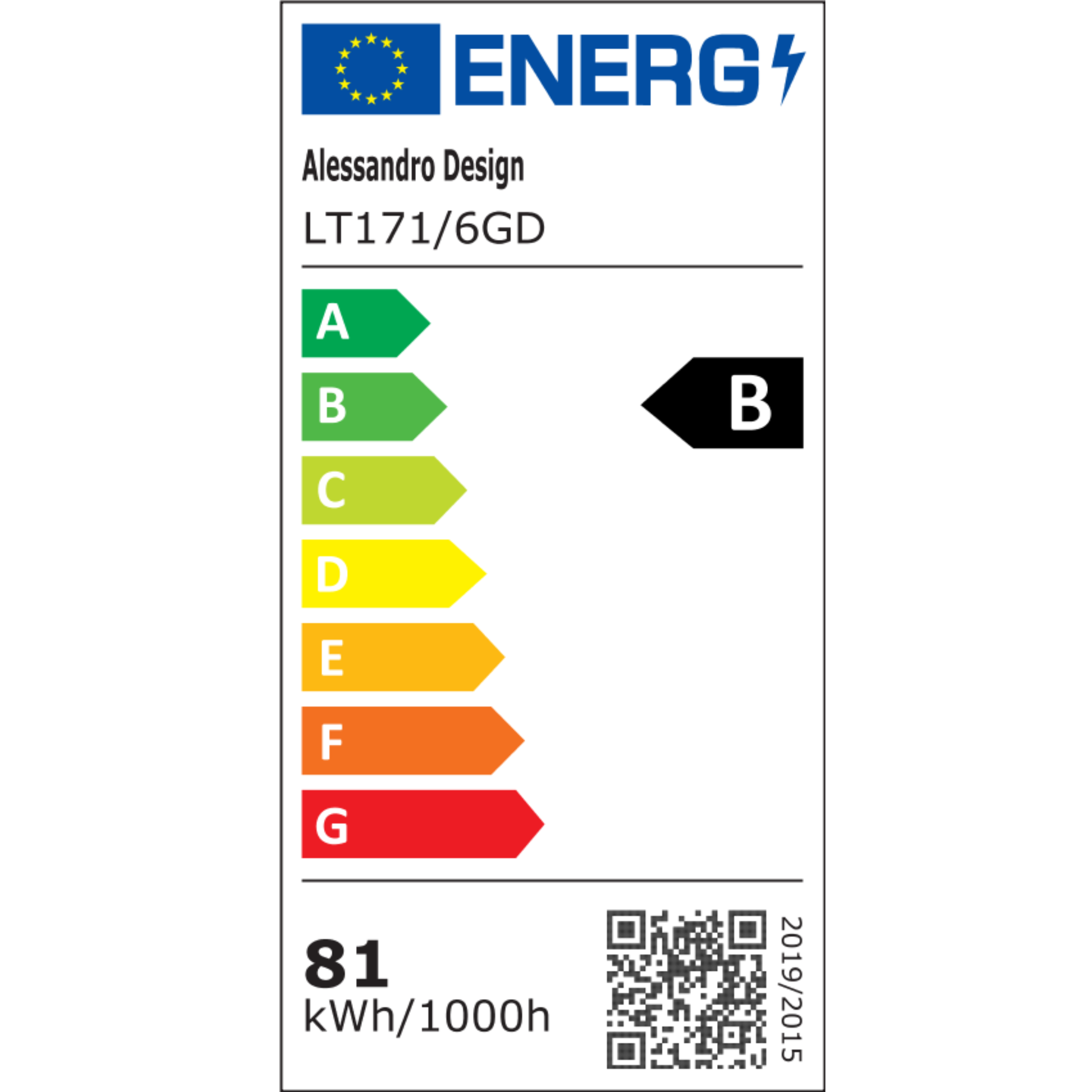 Lustra LED cu Telecomanda LINEX, 81W, Lumina 3000K/4000K/6000K, Dimabila, Auriu Lustre LED cu Telecomanda Default Title Alessandro Design