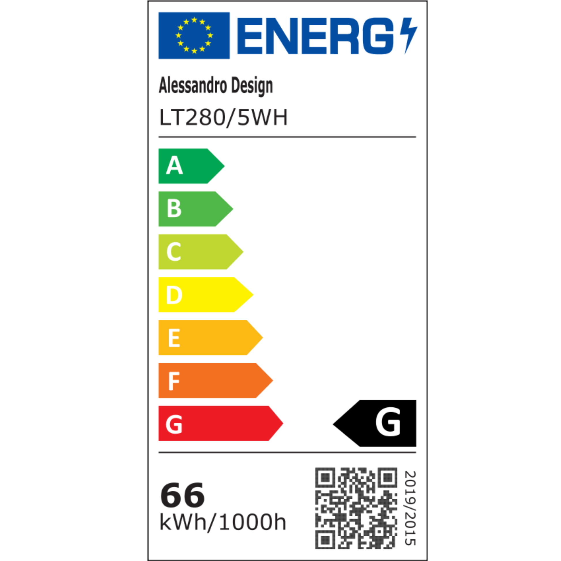 LED-es csillár távirányítóval ORCHID 66W, 5 szirom, hideg/meleg/semleges fény, szabályozható, fehér LED-es csillár távirányítóval Alapértelmezett cím Alessandro Design