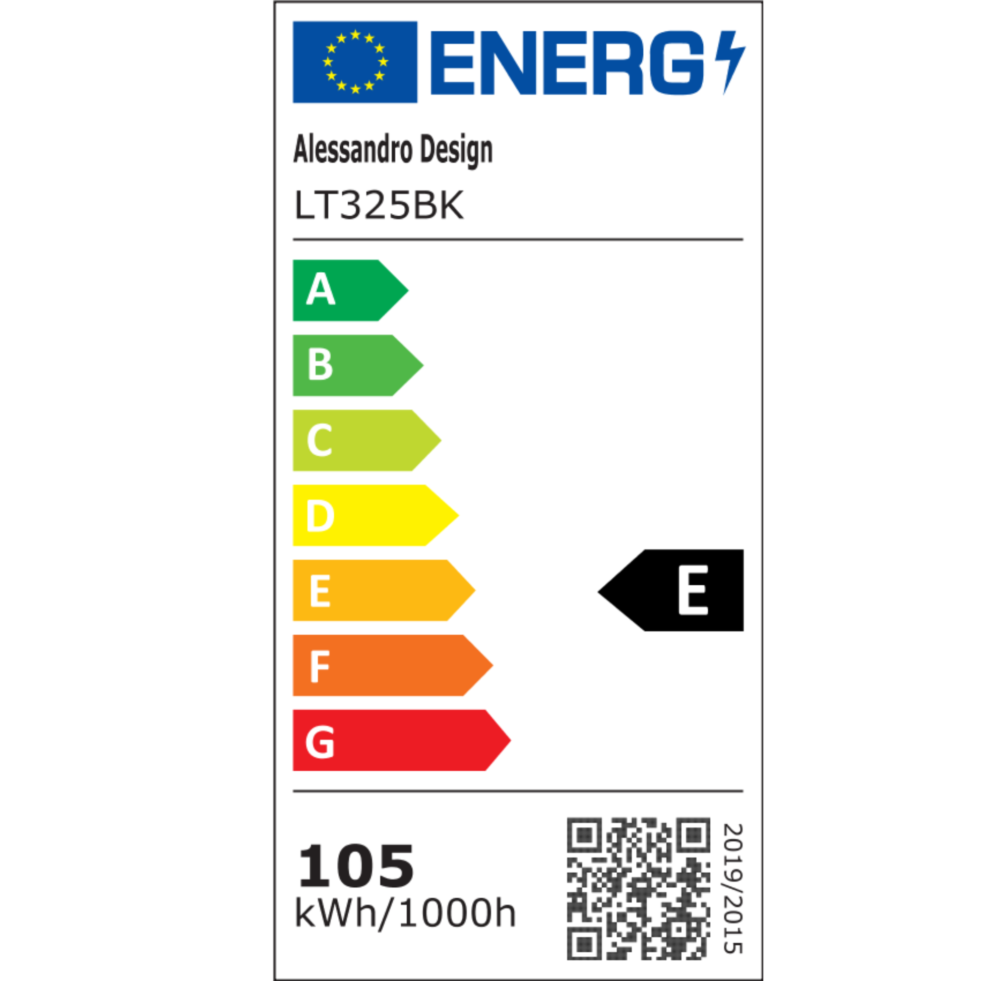 Lustra LED suspendata cu Telecomanda ISOTTA 105W, lumina Rece/Calda/Neutra 3000K/4000K/6000K, Dimabila,Inaltime Reglabila, Negru si Argintiu, Metal si Cristal Lustre LED cu Telecomanda Default Title Alessandro Design