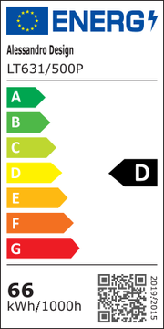 LED-es csillár távirányítóval FUTURA LUMINA 66W, 2 négyzet, hideg/meleg/semleges fény, szabályozható, fehér LED-es csillár távirányítóval Alapértelmezett cím Alessandro Design