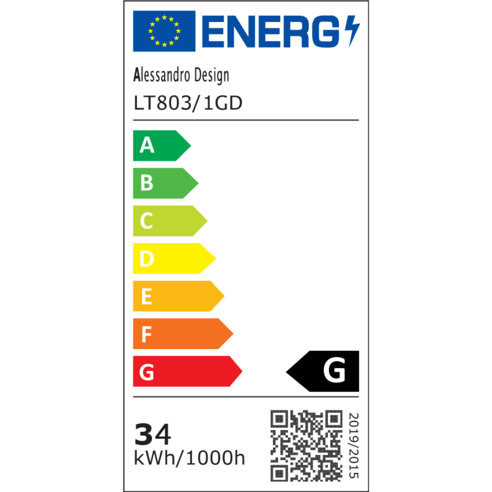 Függesztett LED-csillár, ANINA, 34W, 1 kör, átmérő 50 cm, hideg/meleg/semleges fény 3000K/4000K/6000K, szabályozható, fényes aranyfehér, állítható magasságú, fém és akril LED-csillárok távirányítóval Alapbeállítás Cím Alessandro
