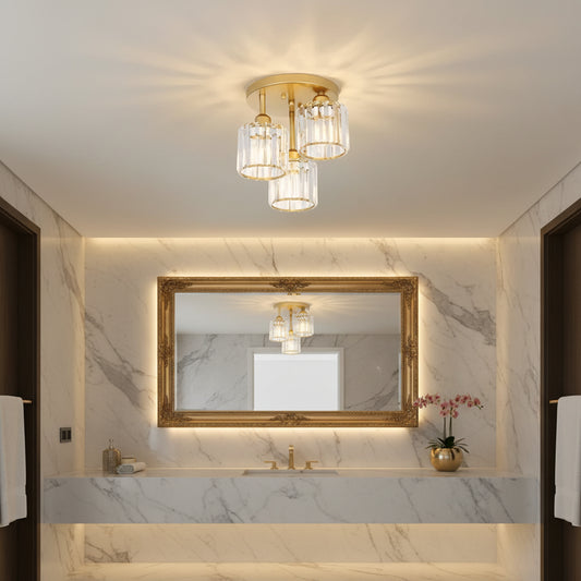 Klasszikus modernista nyolcas csillár, 8x E27, fekete, modern design, fém, lámpaernyő nélkül
