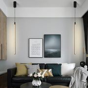 Pluto medál, 17 W, hideg/meleg/semleges fény, fekete modern csillárok, alapértelmezett cím Alessandro Design