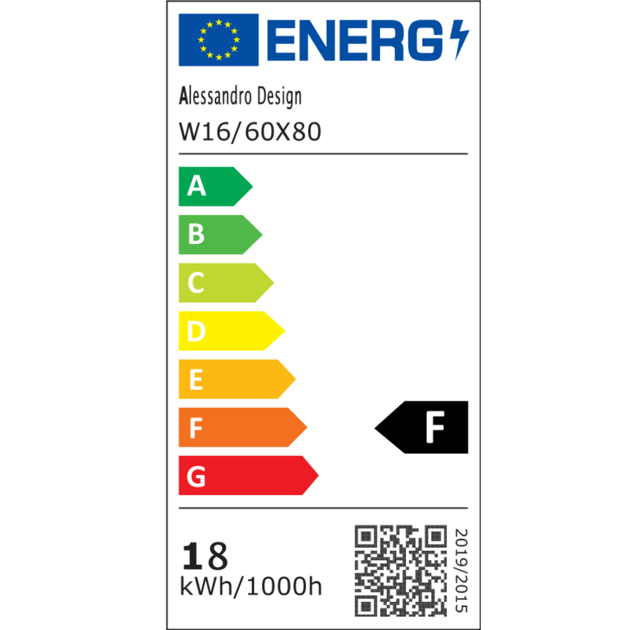 Oglinda LED Rectangulara, 60x80cm, Eclat MotionGlow Marcello, Sistem Dezaburire, Ceas & Termometru, Lupa Cosmetica, Dimabila, Rama Auriu Brushed Oglinzi Marcello Default Title Alessandro Design