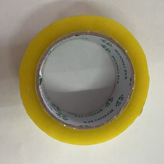 Rola scotch Consumabile Default Title Alessandro Design