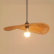Lustra Suspendata LV821, 1x E27, Sfoara Lustre Vintage Default Title Alessandro Design