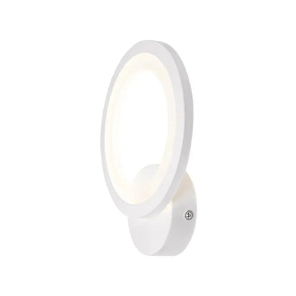 LED lámpa BETTY 13W fehér meleg/semleges/hideg fény, modern és hatékony design