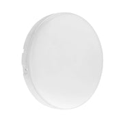 LED mennyezeti lámpa PL200/12R 18W hidegfény 6000k fehér LED mennyezeti lámpa Alapértelmezett cím Alessandro Design