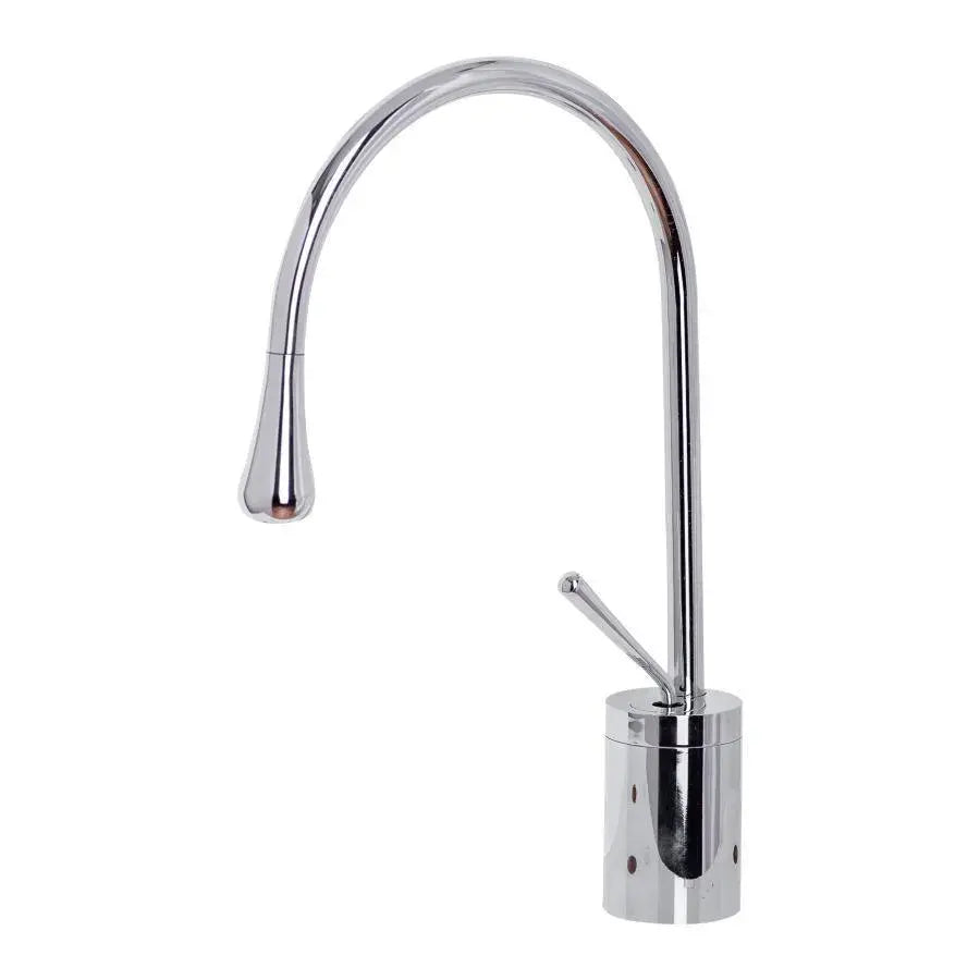 Fürdőszoba csaptelep, egészségügyi sárgaréz, króm, WZY/323/B fürdőszobai csaptelepek Alapértelmezett cím Alessandro Design