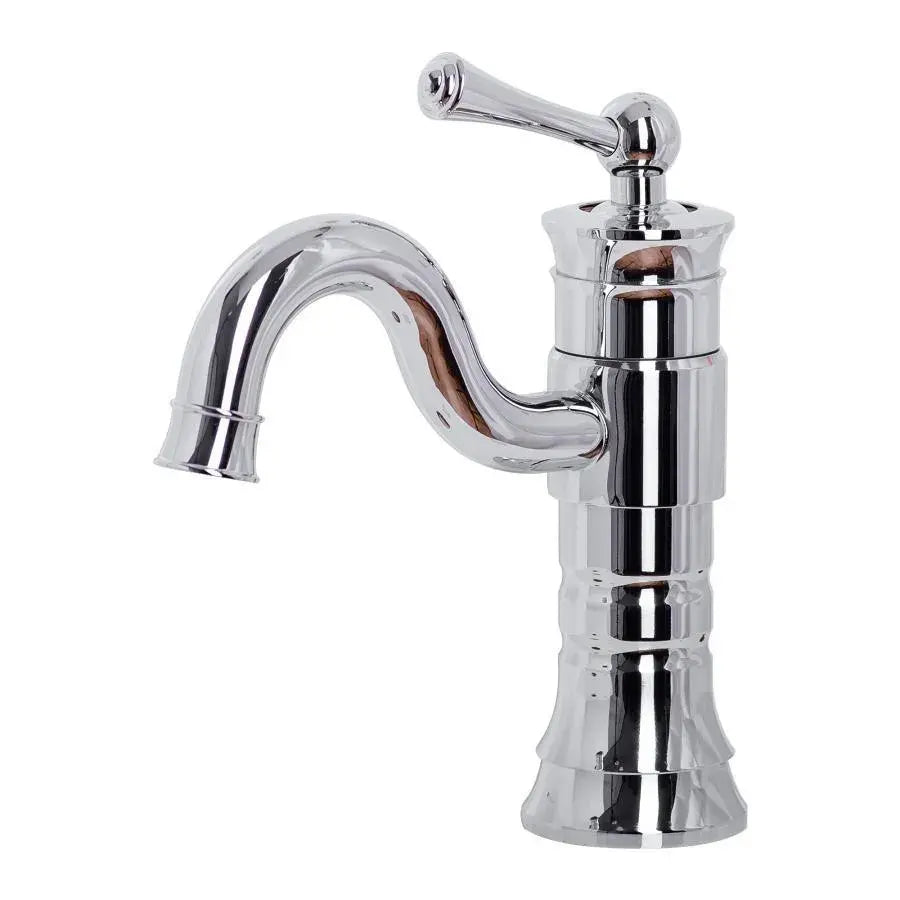 Mosócsaptelep, sárgaréz egészségügyi, króm, WZY/319/C fürdőszobai csaptelepek Alapértelmezett cím Alessandro Design