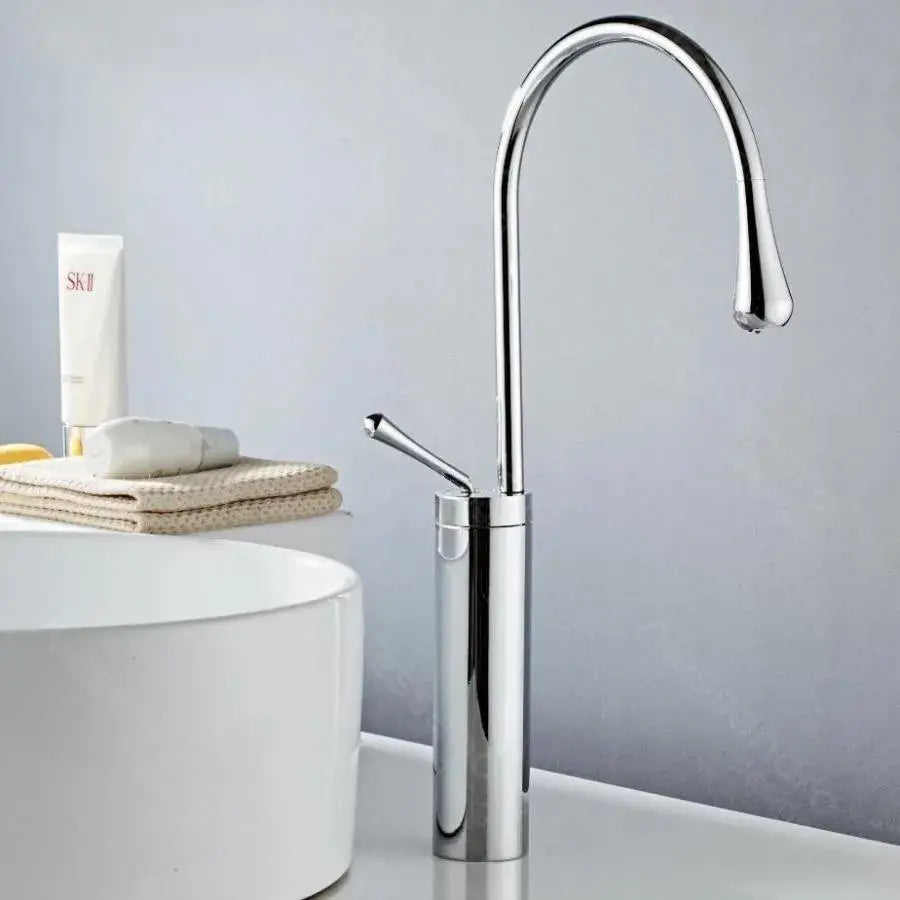 Mosócsaptelep, sárgaréz egészségügyi, króm, WZY/323/A fürdőszobai csaptelepek Alapértelmezett cím Alessandro Design