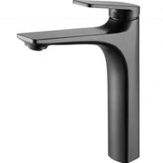 Mosdó csaptelep, egészségügyi sárgaréz, szatén, 9927N fürdőszobai csaptelepek Alapértelmezett cím Alessandro Design