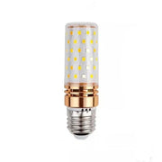 E27 LED izzó, 16W, Rose, Hideg fény, 6000K LED Termékek Alapértelmezett cím Alessandro Design
