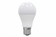 LED izzó E27 12W hideg fény 6000K LED izzók alapértelmezett cím Alessandro Design