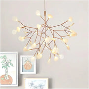 Cristal Candelabra Gamma 27XG4 Arany Modern kandeláber Alapértelmezett cím Alessandro Design