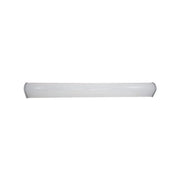 LED fürdőszoba Evia 15W 6400K 60cm IP44 Fehér