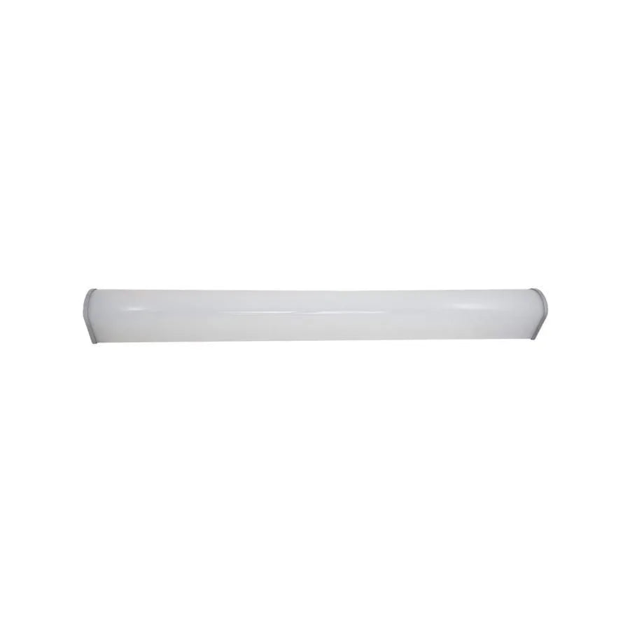 LED fürdőszoba Evia 15W 6400K 60cm IP44 Fehér