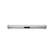 LED fürdőszoba Evia 15W 6400K 60cm IP44 Fehér