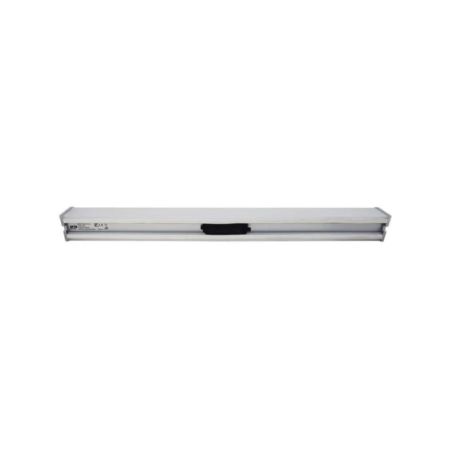 LED fürdőszoba Evia 15W 6400K 60cm IP44 Fehér