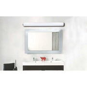 LED fürdőszoba Evia 15W 6400K 60cm IP44 Fehér