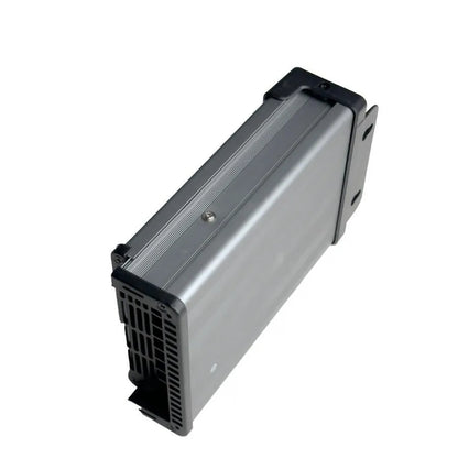 Meghajtó 24V 5A 400W IP20 LED termékek Alapértelmezett cím Alessandro Design