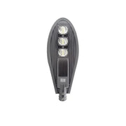 Fantas utcai világítás lámpa, 150W 6500K, KY/LD/150W/C LED termékek Alapértelmezett cím Alessandro Design