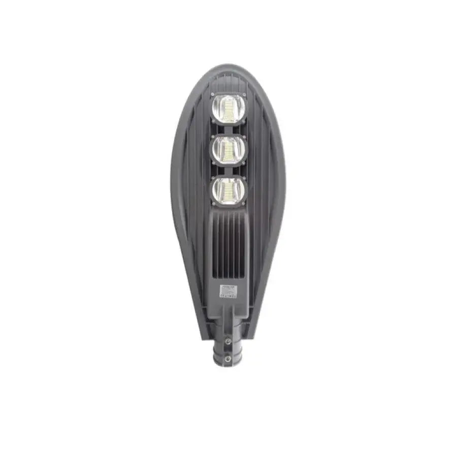Fantas utcai világítás lámpa, 150W 6500K, KY/LD/150W/C LED termékek Alapértelmezett cím Alessandro Design