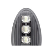 Fantas utcai világítás lámpa, 150W 6500K, KY/LD/150W/C LED termékek Alapértelmezett cím Alessandro Design