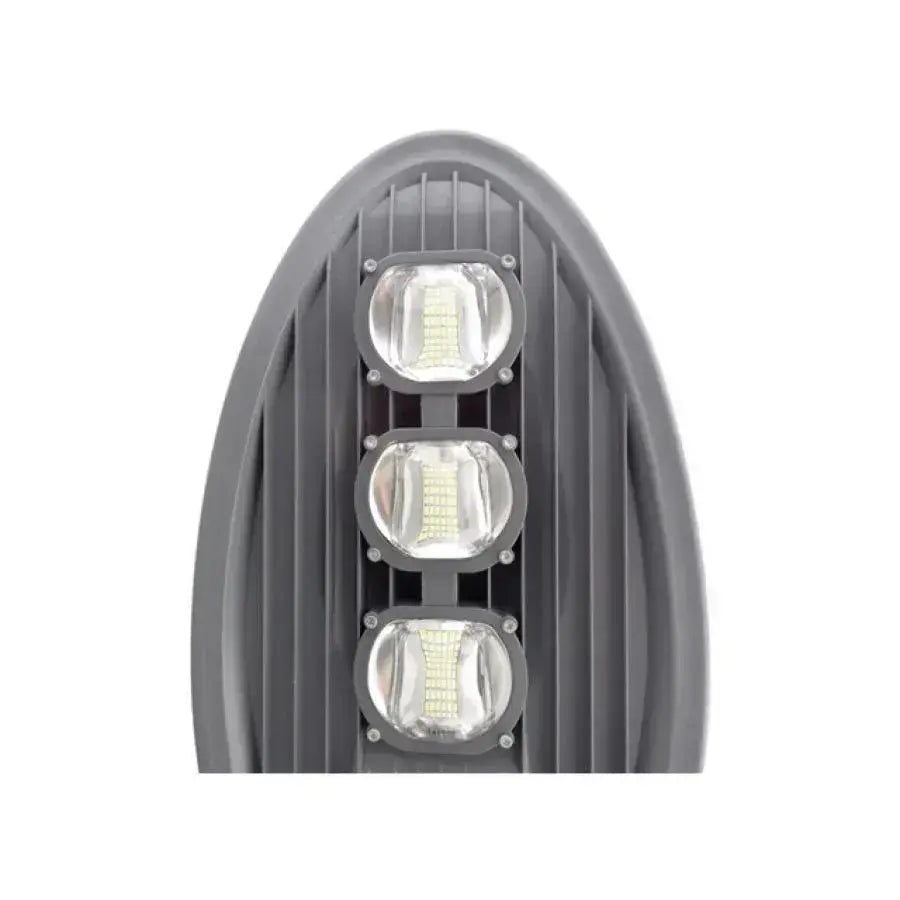 Fantas utcai világítás lámpa, 150W 6500K, KY/LD/150W/C LED termékek Alapértelmezett cím Alessandro Design