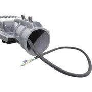 Fantas utcai világítás lámpa, 150W 6500K, KY/LD/150W/C LED termékek Alapértelmezett cím Alessandro Design