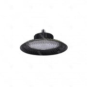 FSL ipari led lámpa, 150 W, 6500 K, IP.65 LED termékek Alapértelmezett cím Alessandro Design