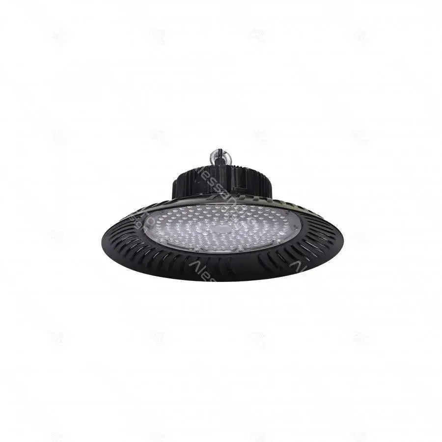 FSL ipari led lámpa, 150 W, 6500 K, IP.65 LED termékek Alapértelmezett cím Alessandro Design