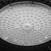 FSL ipari led lámpa, 150 W, 6500 K, IP.65 LED termékek Alapértelmezett cím Alessandro Design