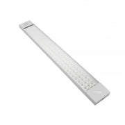 LED Lineáris lámpa FANTAS 60W 120cm hideg fehér fény LED mennyezeti lámpák alapértelmezett cím Alessandro Design