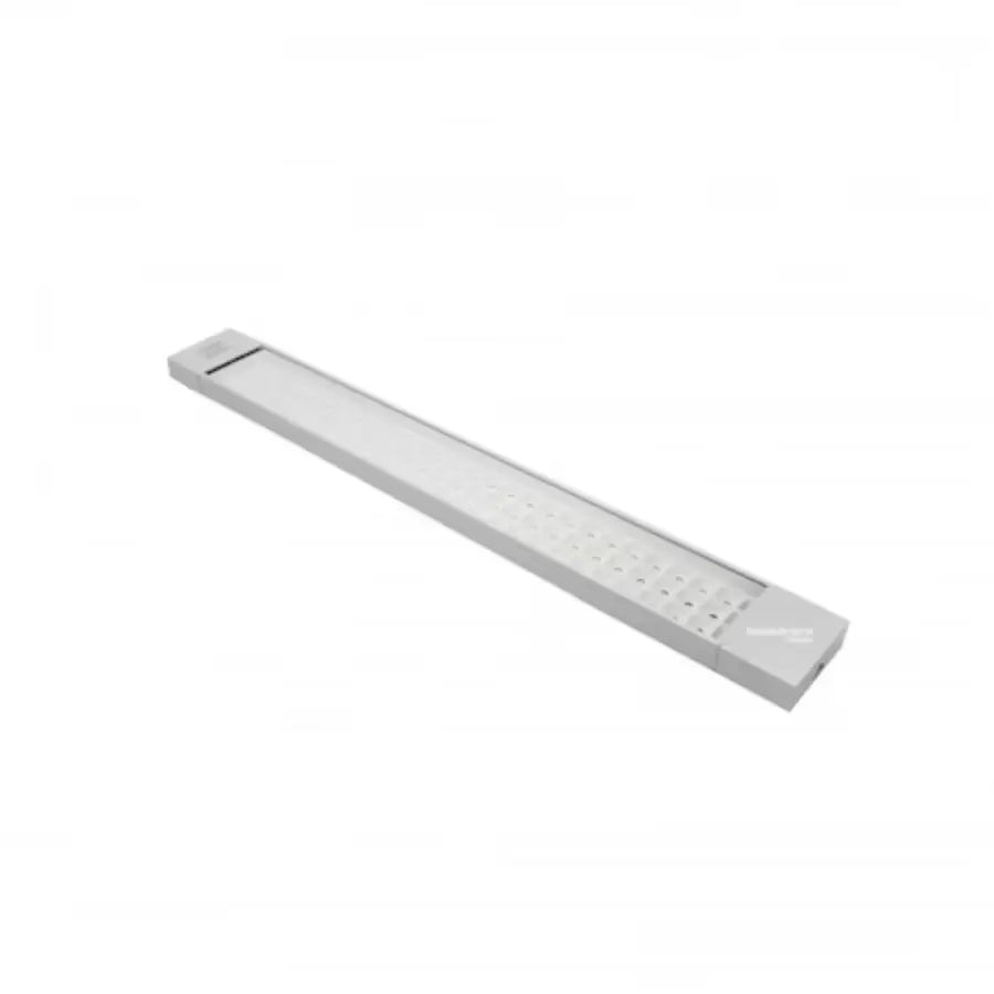 LED Lineáris lámpa FANTAS 30W 60cm hideg fehér Alapértelmezett cím Alessandro Design