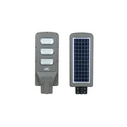 Fantas LED utcai lámpa, érzékelővel, 90 W, 6500 K, IP.65 LED termékek Alapértelmezett cím Alessandro Design