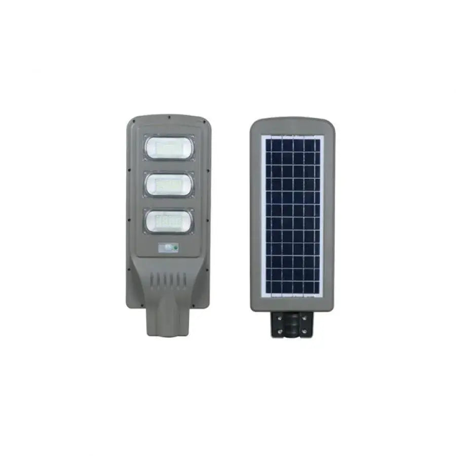 Fantas LED utcai lámpa, érzékelővel, 90 W, 6500 K, IP.65 LED termékek Alapértelmezett cím Alessandro Design