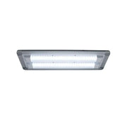 Lineáris lámpa, 65cm, 80W, 6000K LED mennyezeti lámpák Alapértelmezett cím Alessandro Design