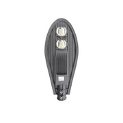 Fantas utcai lámpa, 100 W, 6500 000 LED-es termékek Alapértelmezett cím Alessandro Design