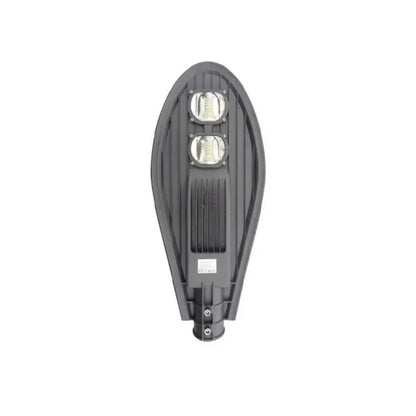 Fantas utcai lámpa, 100 W, 6500 000 LED-es termékek Alapértelmezett cím Alessandro Design