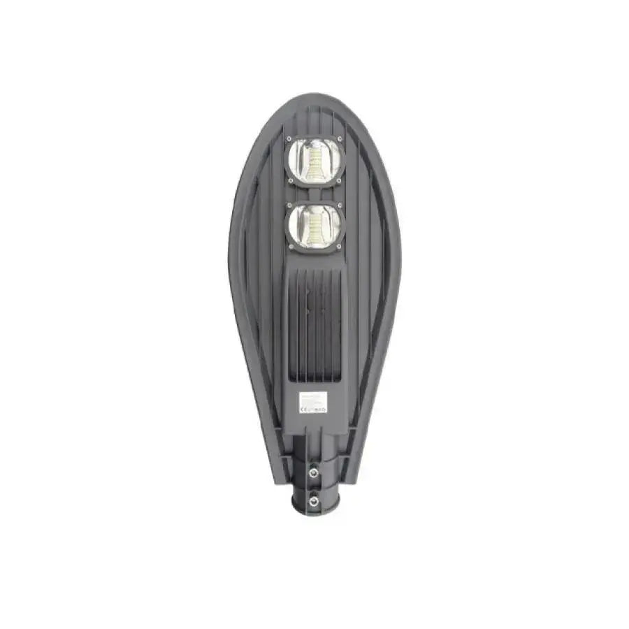 Fantas utcai lámpa, 100 W, 6500 000 LED-es termékek Alapértelmezett cím Alessandro Design