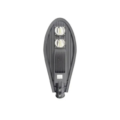 Fantas utcai lámpa, 100W, 6500K