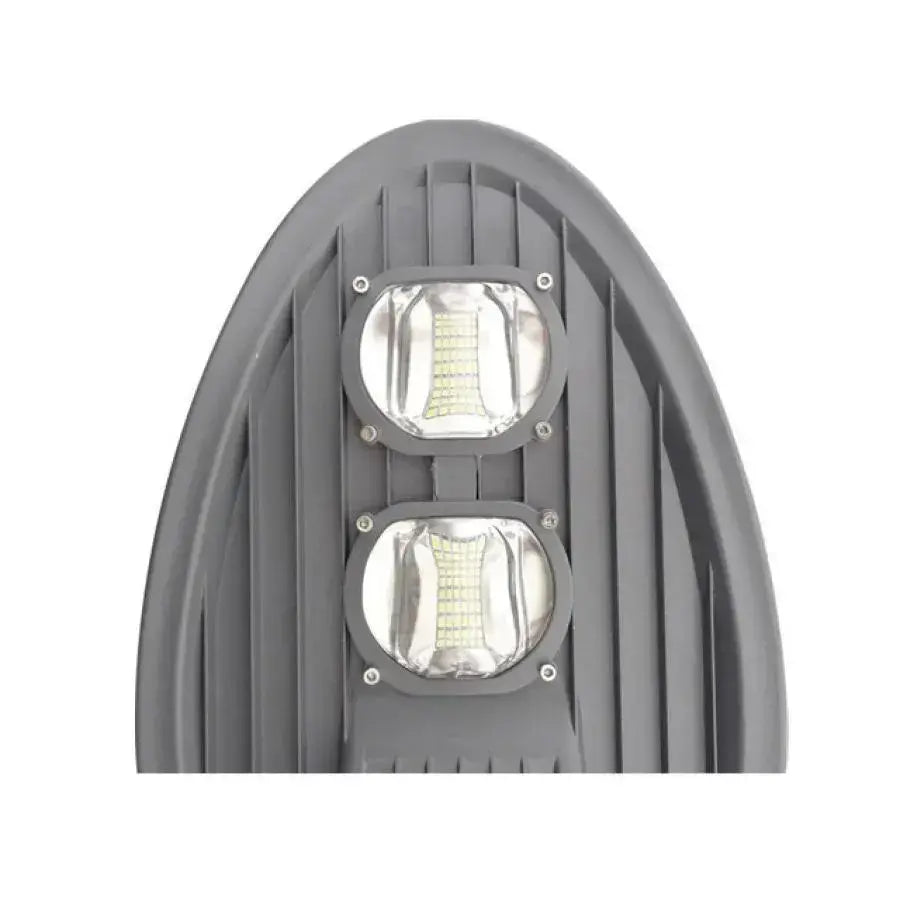 Fantas utcai lámpa, 100 W, 6500 000 LED-es termékek Alapértelmezett cím Alessandro Design
