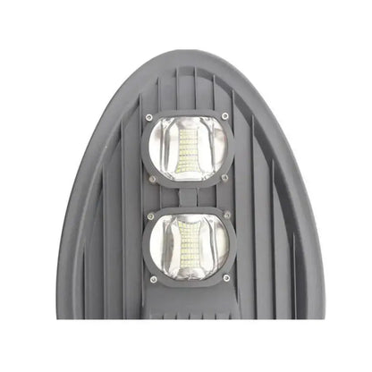 Fantas utcai lámpa, 100 W, 6500 000 LED-es termékek Alapértelmezett cím Alessandro Design