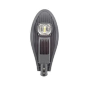 Fantas utcai lámpa, 50 W, 6500 000 LED-es termékek Alapértelmezett cím Alessandro Design