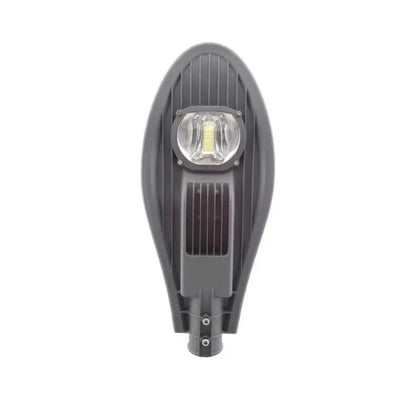 Fantas utcai lámpa, 50 W, 6500 000 LED-es termékek Alapértelmezett cím Alessandro Design