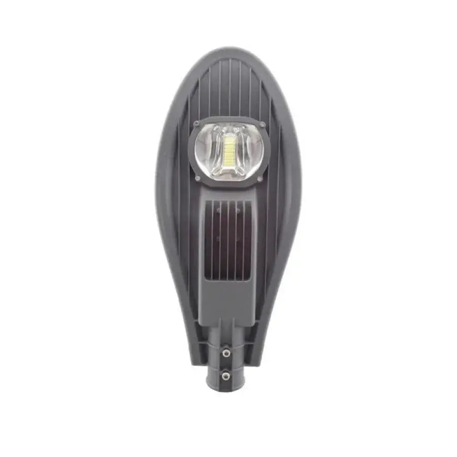 Fantas utcai lámpa, 50 W, 6500 000 LED-es termékek Alapértelmezett cím Alessandro Design