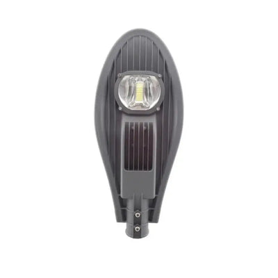 Fantas utcai lámpa, 50W, 6500K