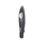 Fantas utcai lámpa, 50 W, 6500 000 LED-es termékek Alapértelmezett cím Alessandro Design